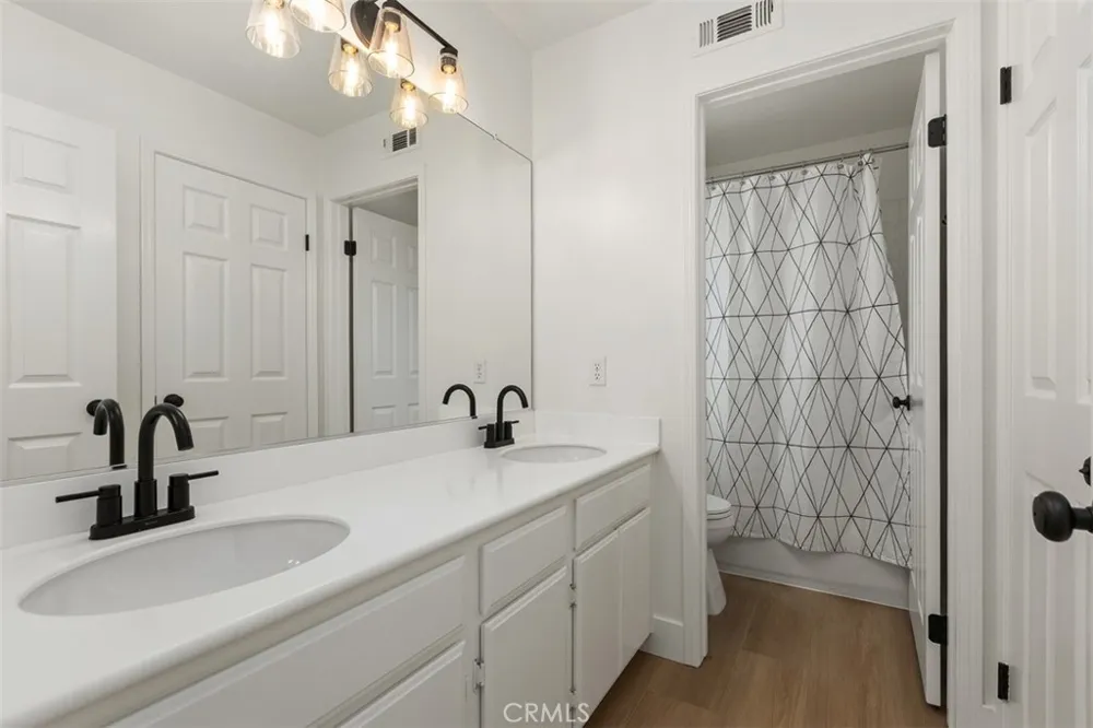 41 Apache Drive Trabuco Canyon, CA 92679