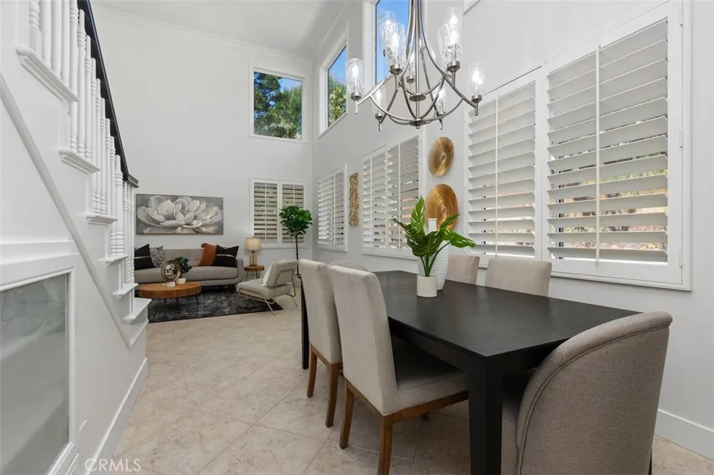 41 Apache Drive Trabuco Canyon, CA 92679