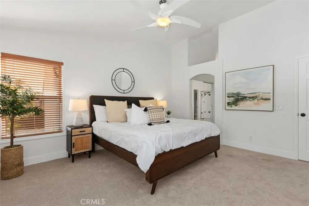 41 Apache Drive Trabuco Canyon, CA 92679