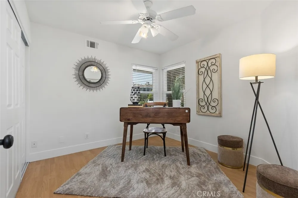 41 Apache Drive Trabuco Canyon, CA 92679