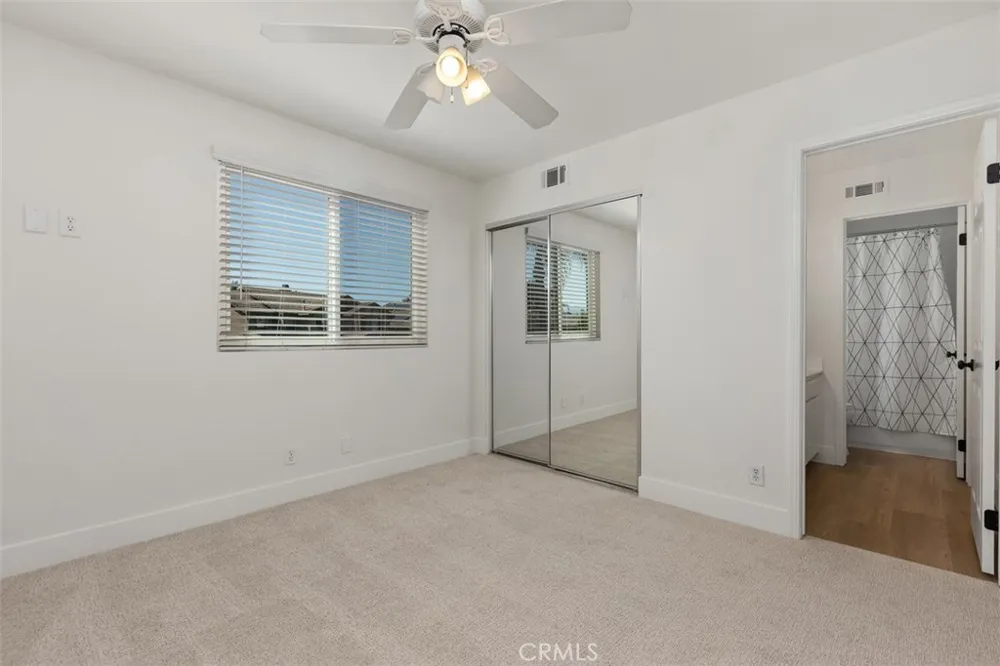 41 Apache Drive Trabuco Canyon, CA 92679