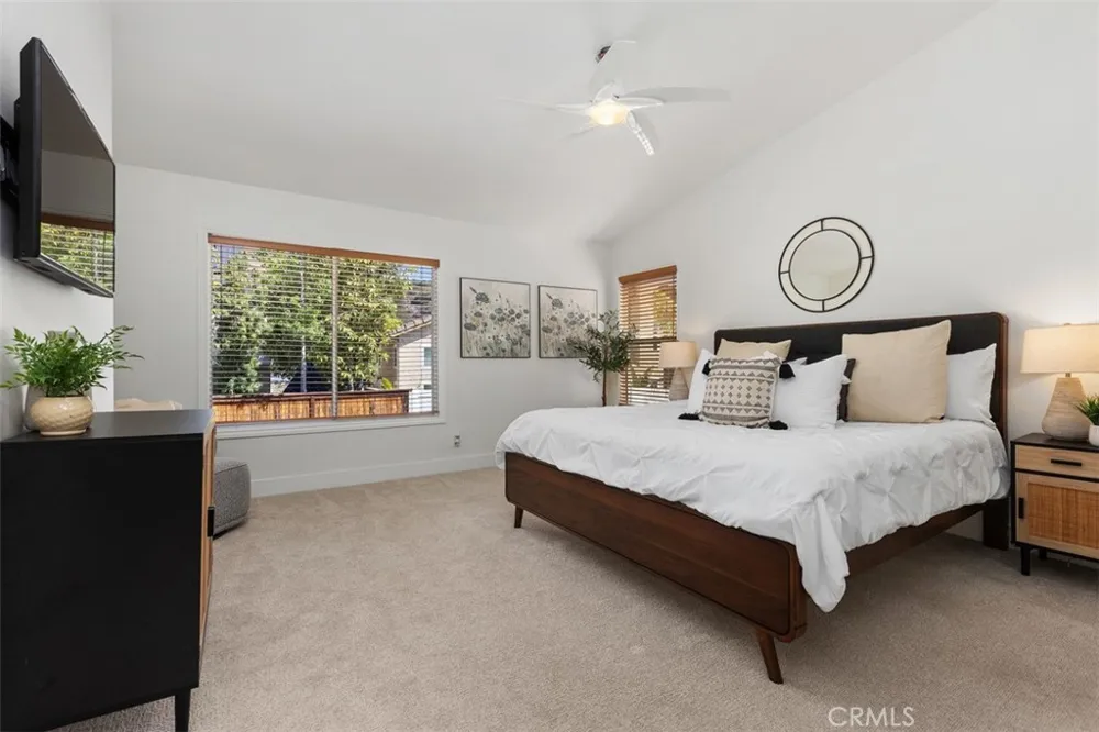 41 Apache Drive Trabuco Canyon, CA 92679