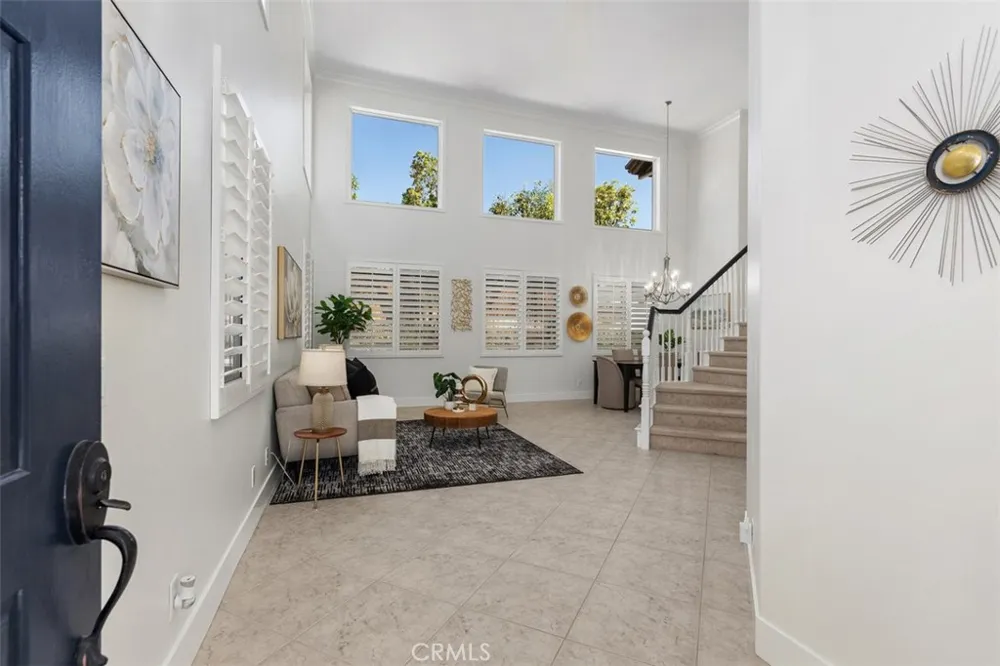 41 Apache Drive Trabuco Canyon, CA 92679