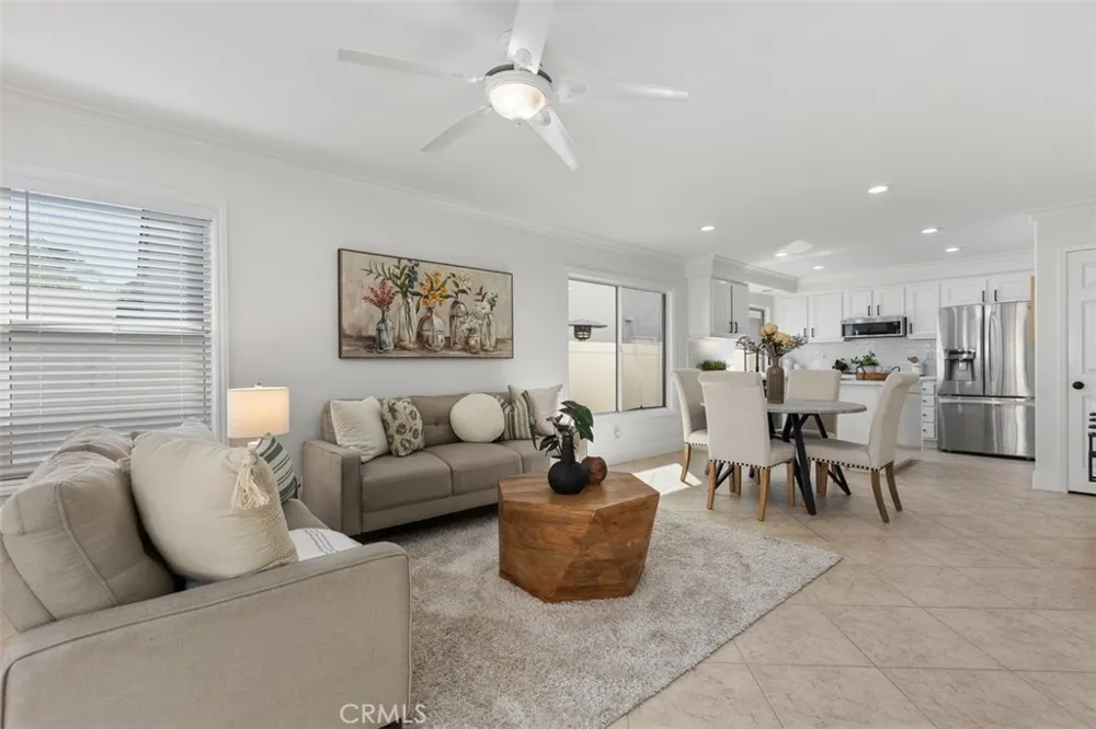 41 Apache Drive Trabuco Canyon, CA 92679