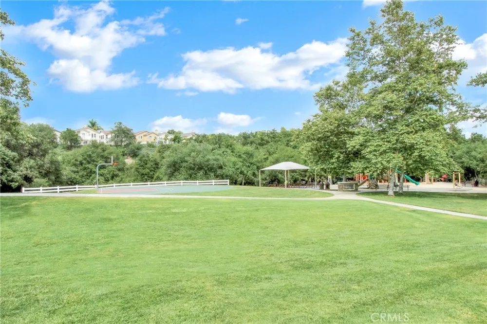 41 Apache Drive Trabuco Canyon, CA 92679