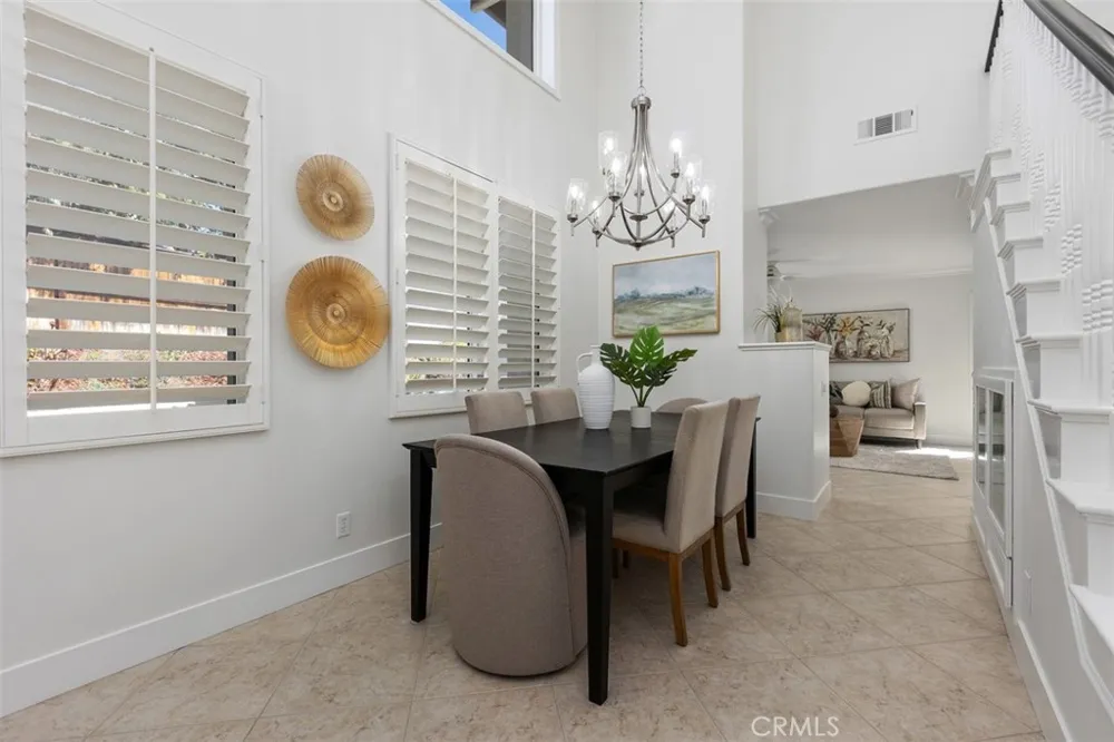 41 Apache Drive Trabuco Canyon, CA 92679