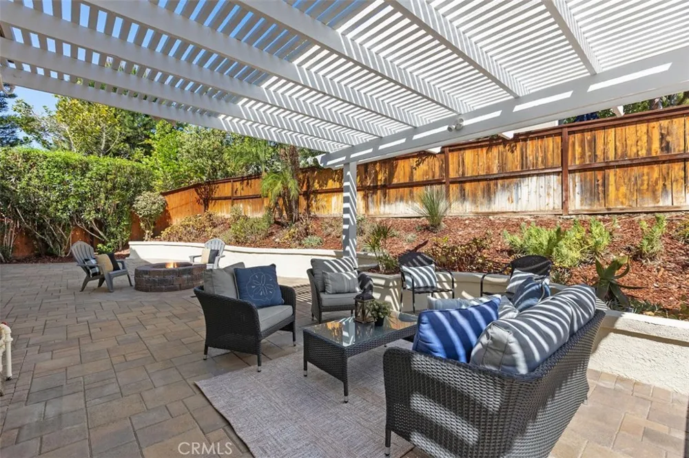 41 Apache Drive Trabuco Canyon, CA 92679