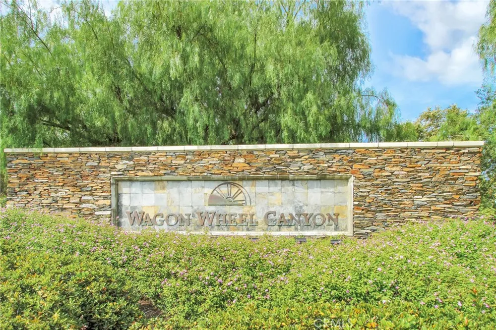 41 Apache Drive Trabuco Canyon, CA 92679