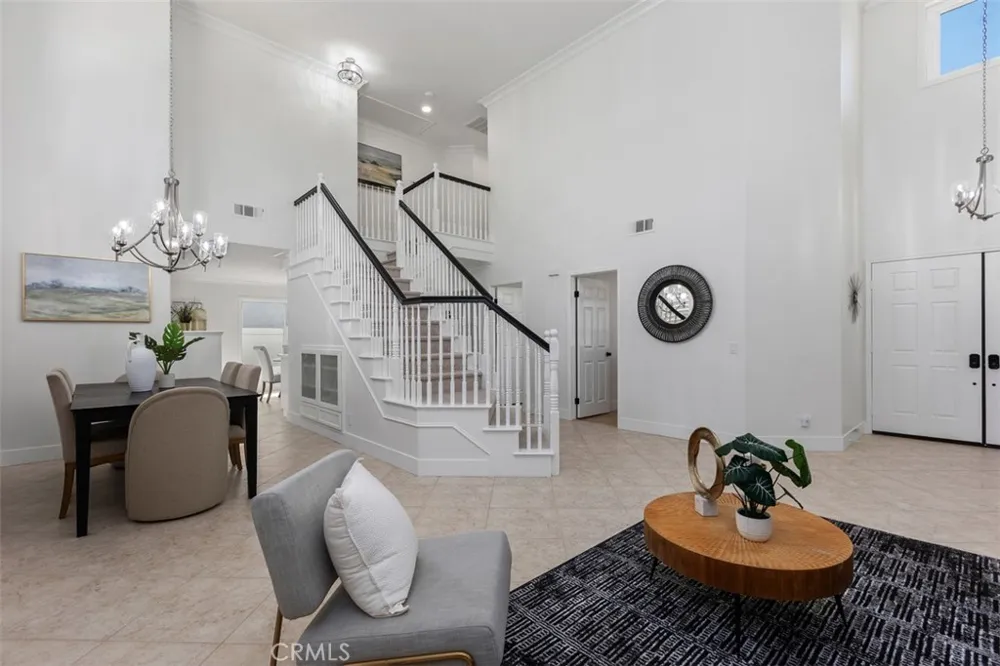 41 Apache Drive Trabuco Canyon, CA 92679
