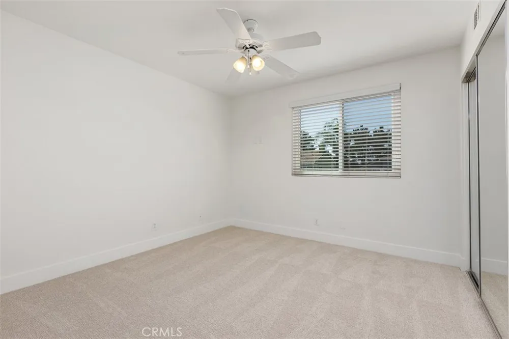 41 Apache Drive Trabuco Canyon, CA 92679