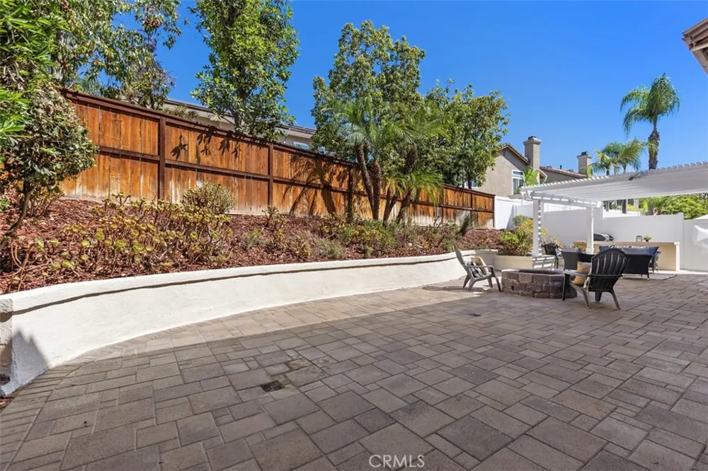 41 Apache Drive Trabuco Canyon, CA 92679