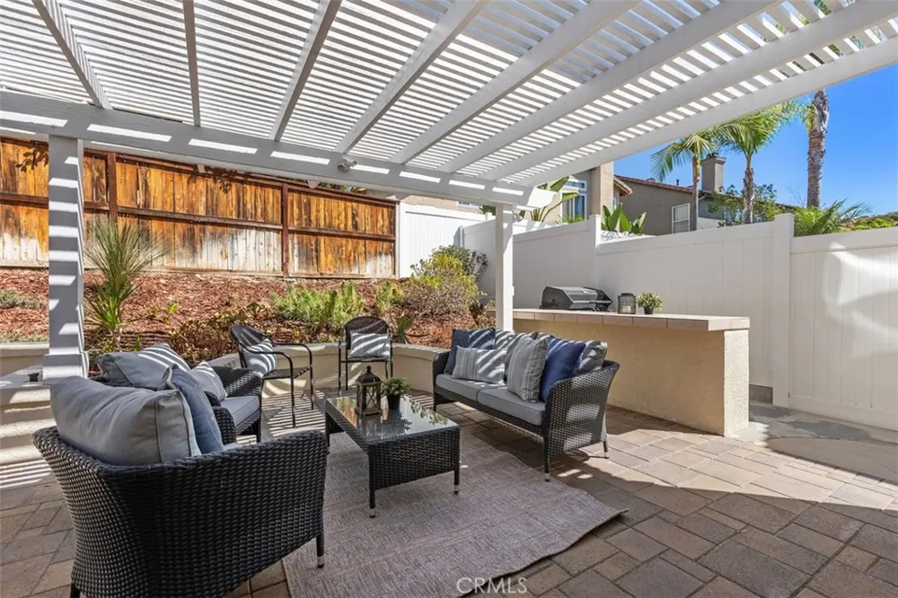 41 Apache Drive Trabuco Canyon, CA 92679