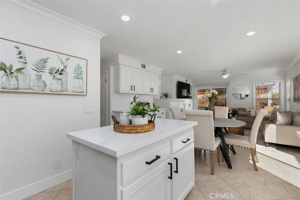 41 Apache Drive Trabuco Canyon, CA 92679