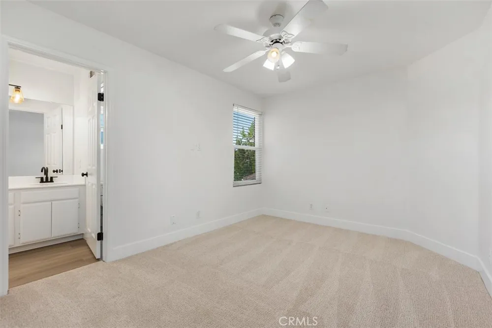 41 Apache Drive Trabuco Canyon, CA 92679