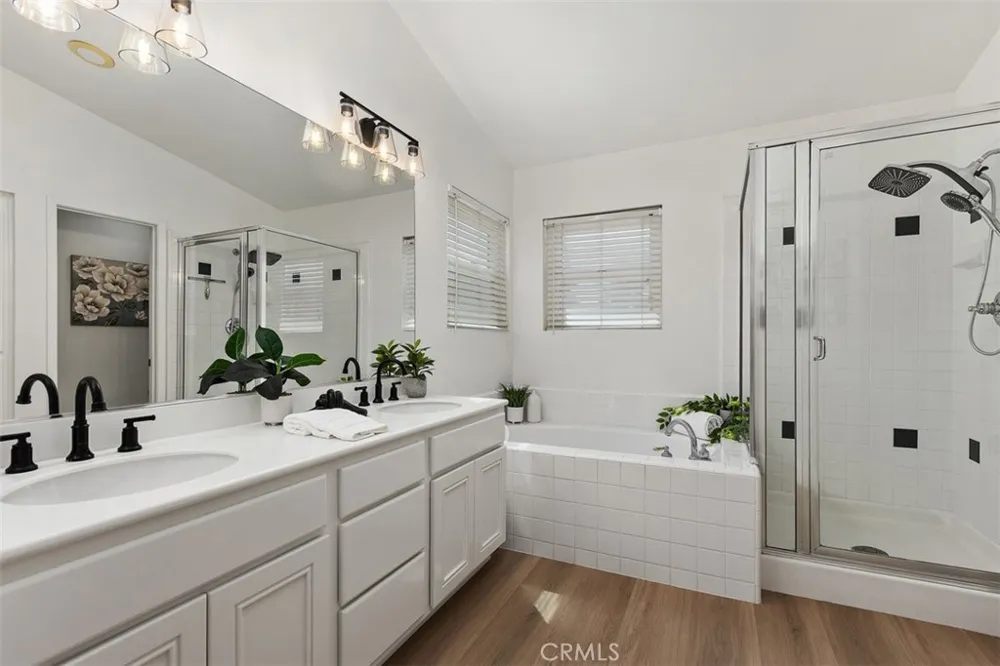 41 Apache Drive Trabuco Canyon, CA 92679