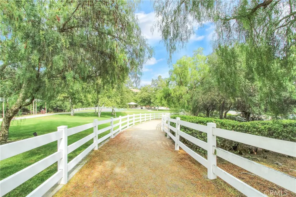 41 Apache Drive Trabuco Canyon, CA 92679