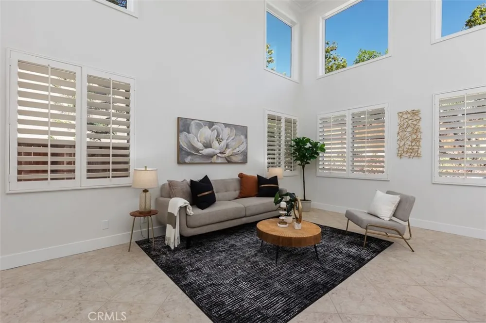41 Apache Drive Trabuco Canyon, CA 92679