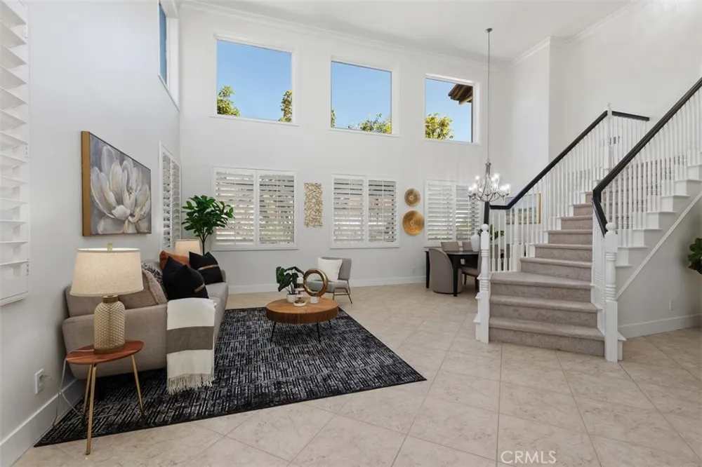41 Apache Drive Trabuco Canyon, CA 92679