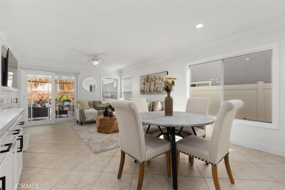 41 Apache Drive Trabuco Canyon, CA 92679