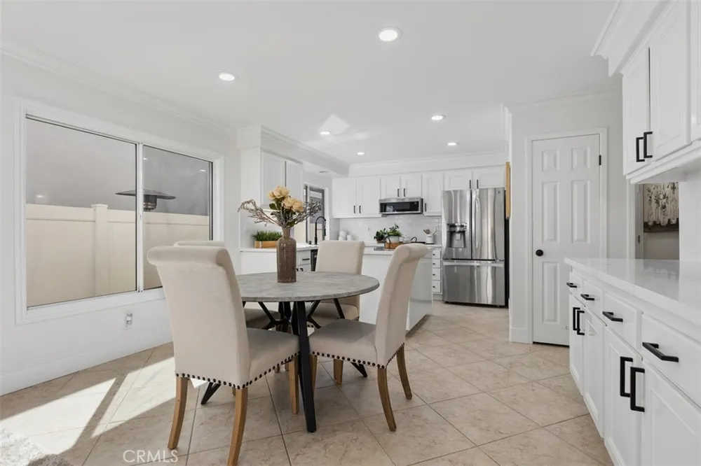 41 Apache Drive Trabuco Canyon, CA 92679