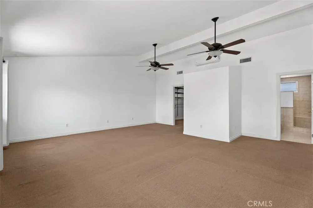 12 Satinwood Irvine, CA 92612