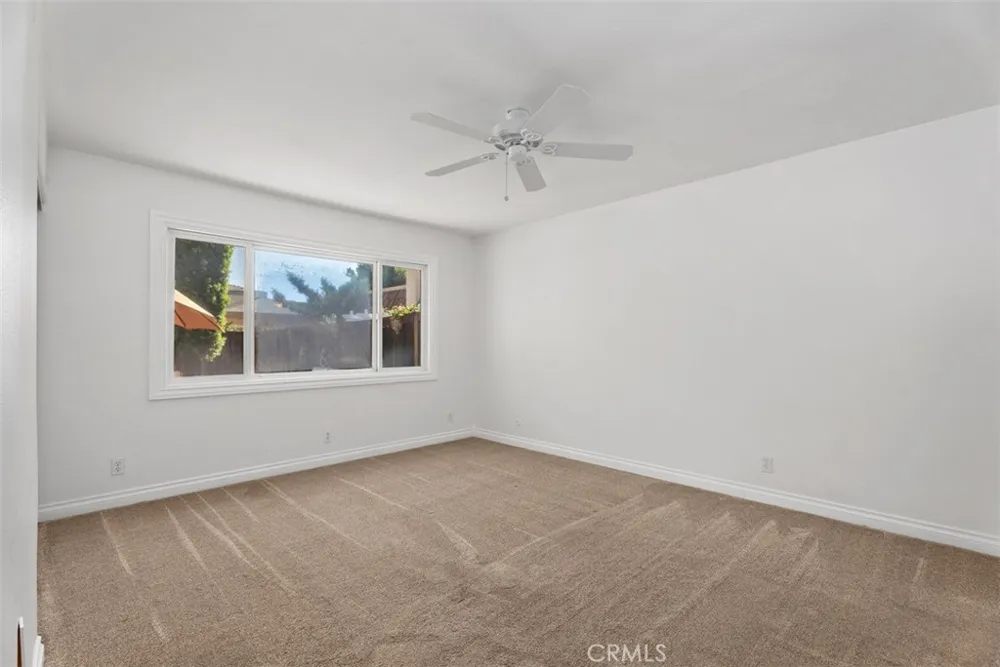 12 Satinwood Irvine, CA 92612
