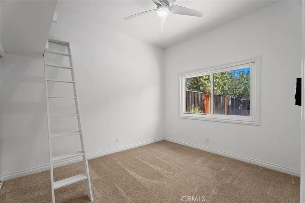 12 Satinwood Irvine, CA 92612