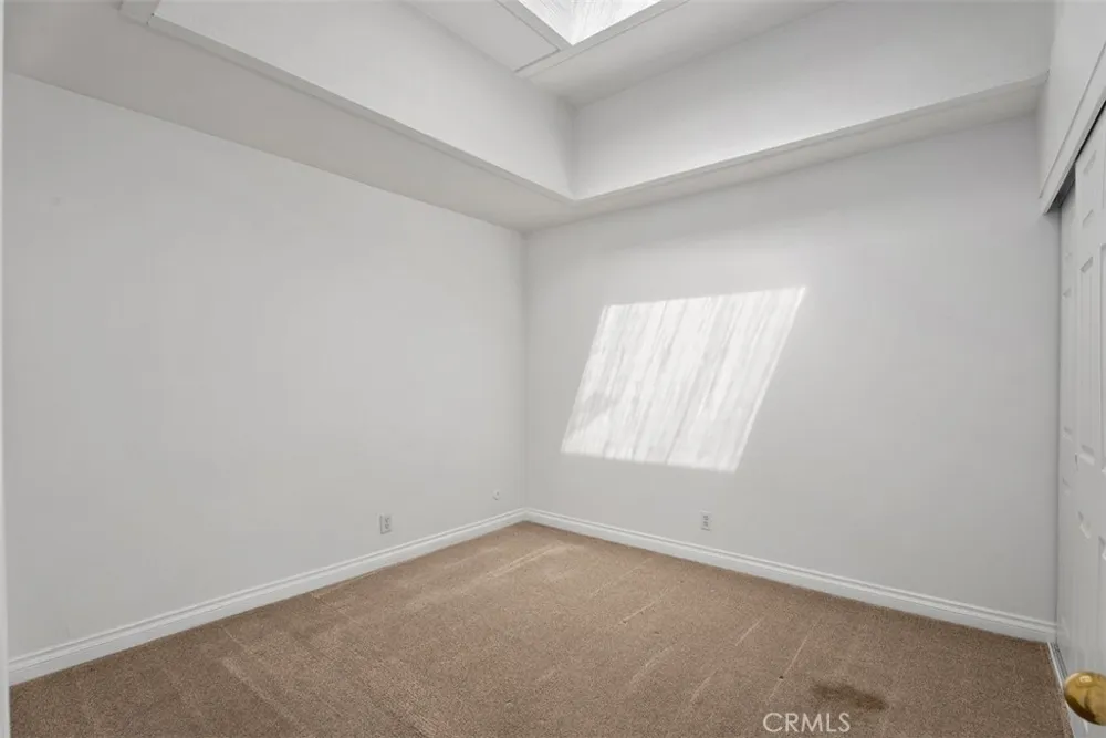 12 Satinwood Irvine, CA 92612