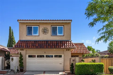 12 Satinwood