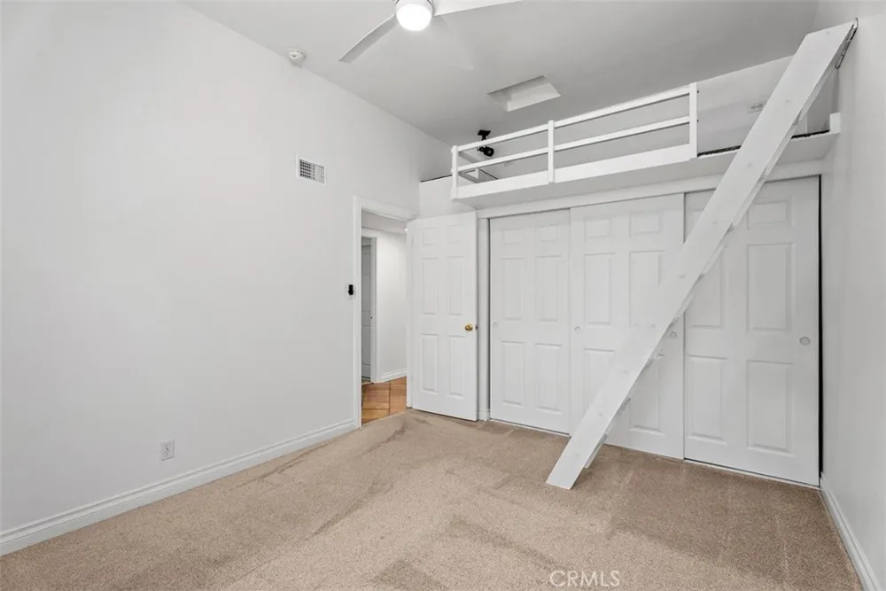 12 Satinwood Irvine, CA 92612