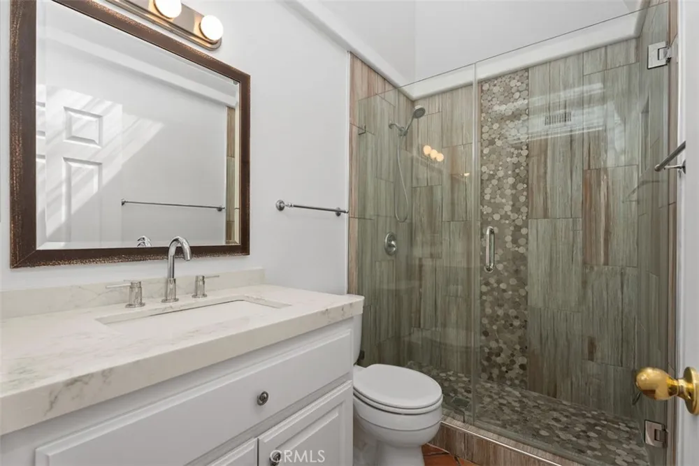 12 Satinwood Irvine, CA 92612
