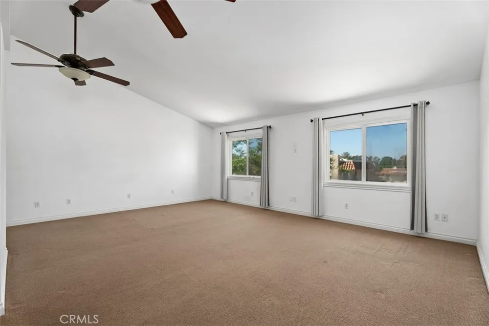 12 Satinwood Irvine, CA 92612