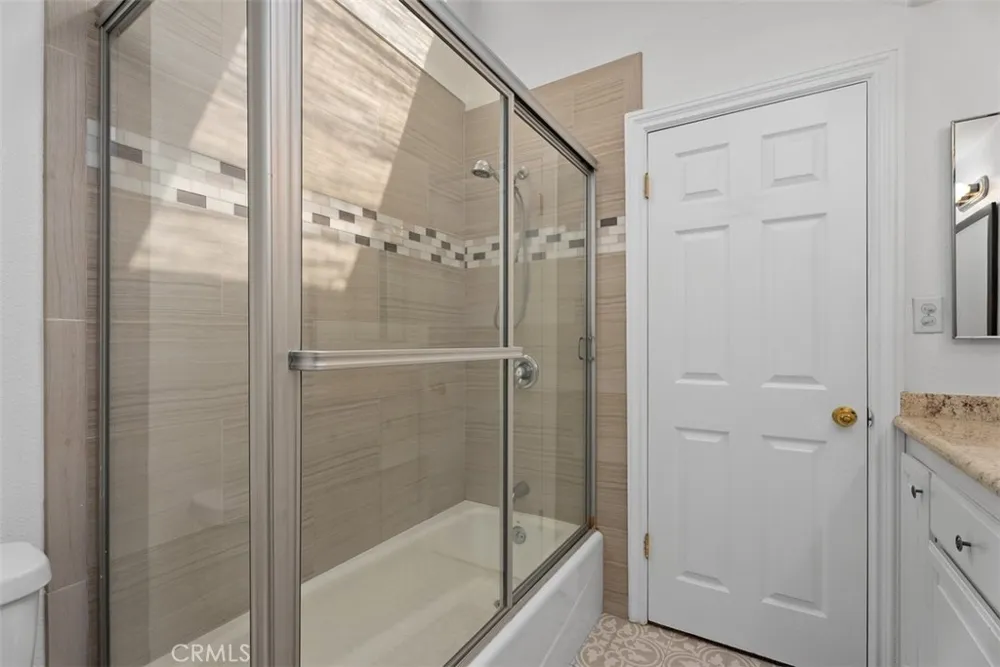 12 Satinwood Irvine, CA 92612