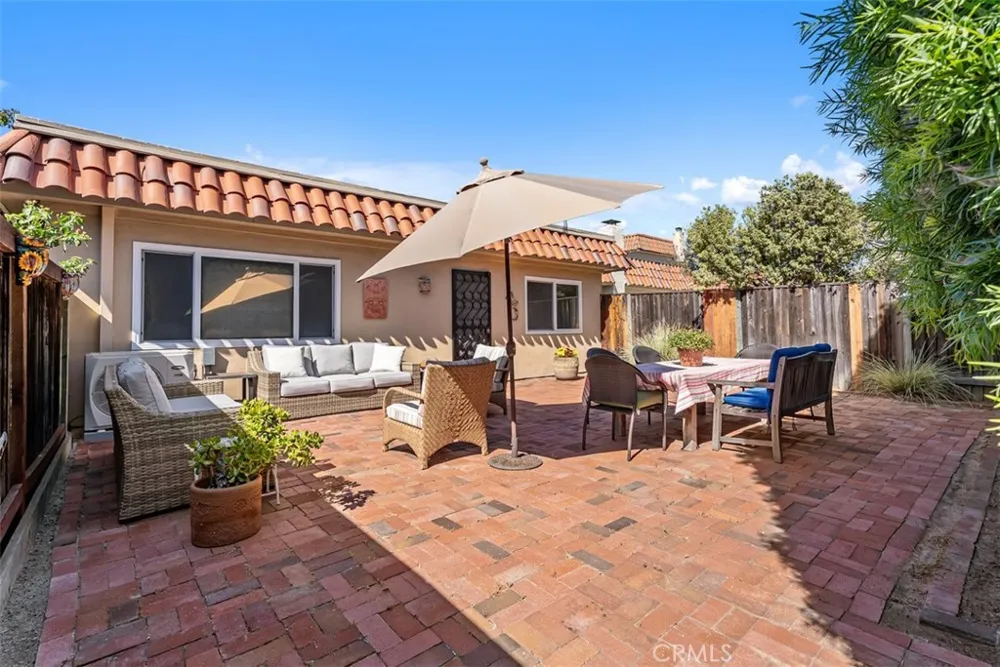 12 Satinwood Irvine, CA 92612