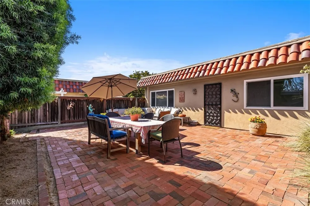 12 Satinwood Irvine, CA 92612