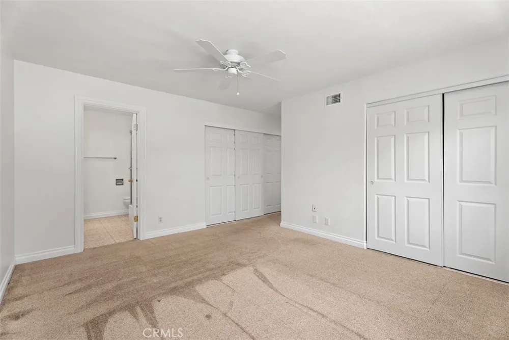 12 Satinwood Irvine, CA 92612