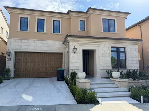 445 Promontory