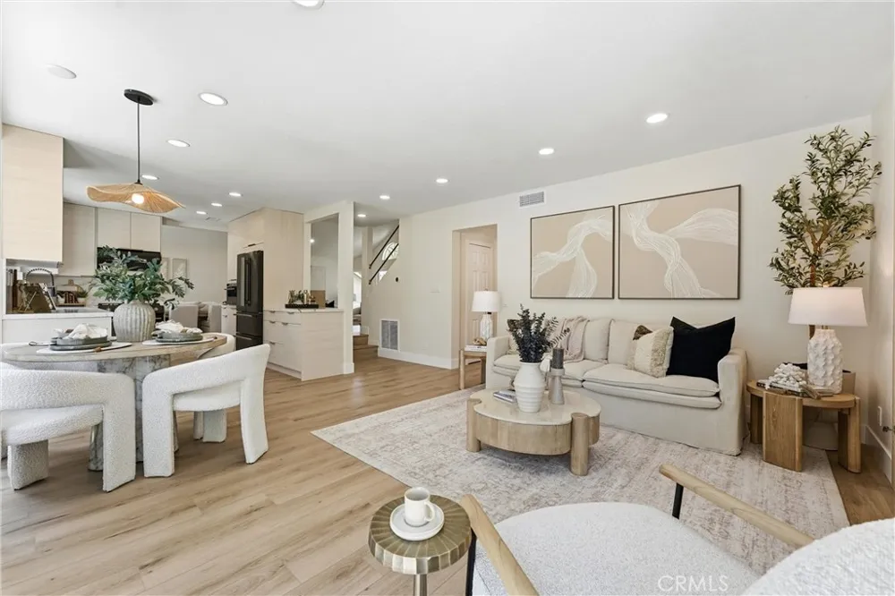 26776 Ashford Mission Viejo, CA 92692