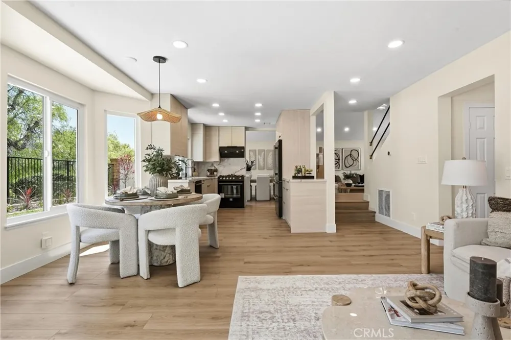 26776 Ashford Mission Viejo, CA 92692