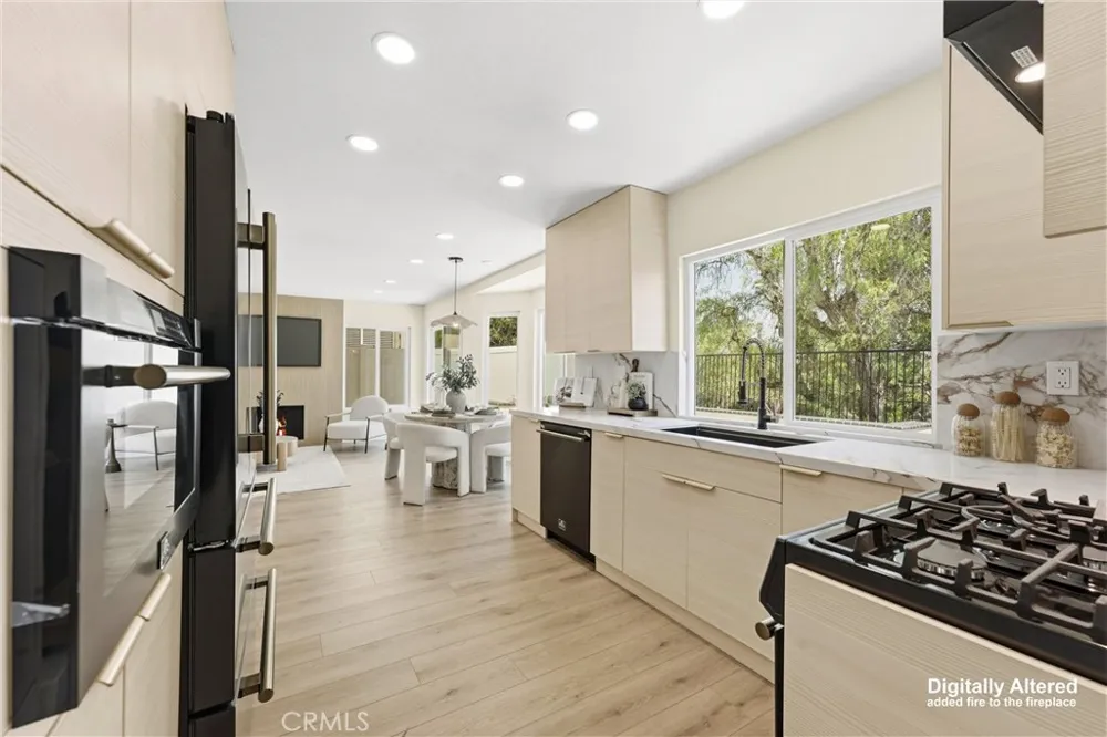 26776 Ashford Mission Viejo, CA 92692