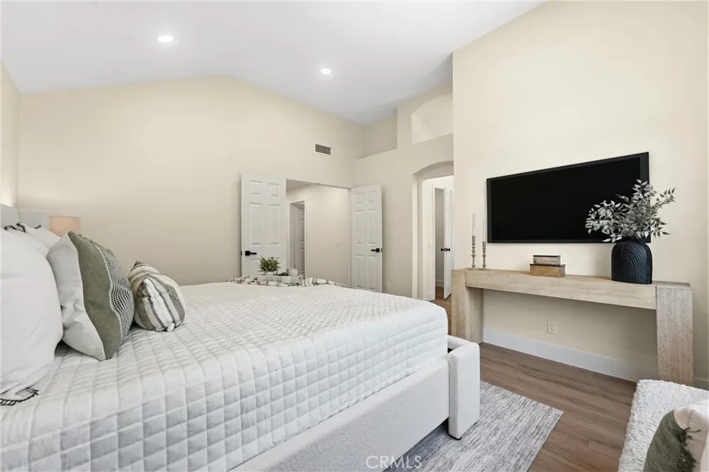 26776 Ashford Mission Viejo, CA 92692