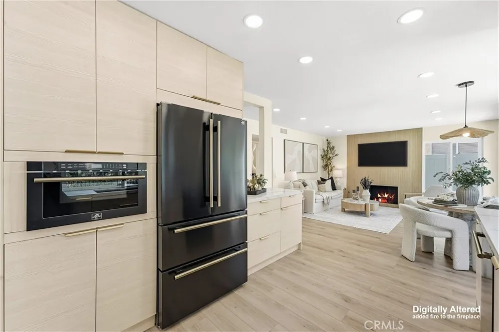 26776 Ashford Mission Viejo, CA 92692