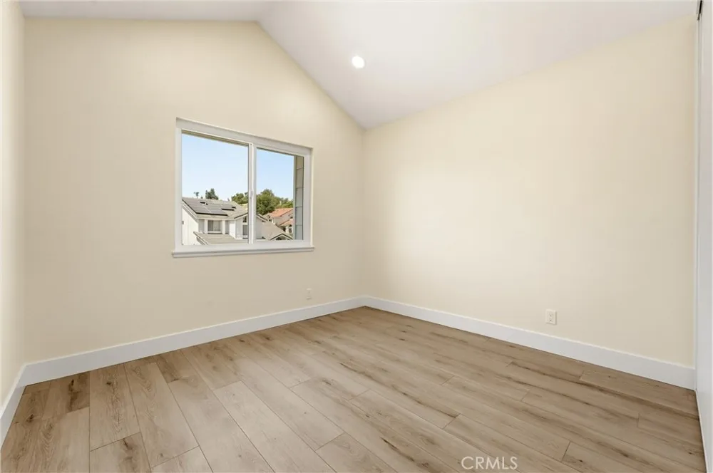 26776 Ashford Mission Viejo, CA 92692