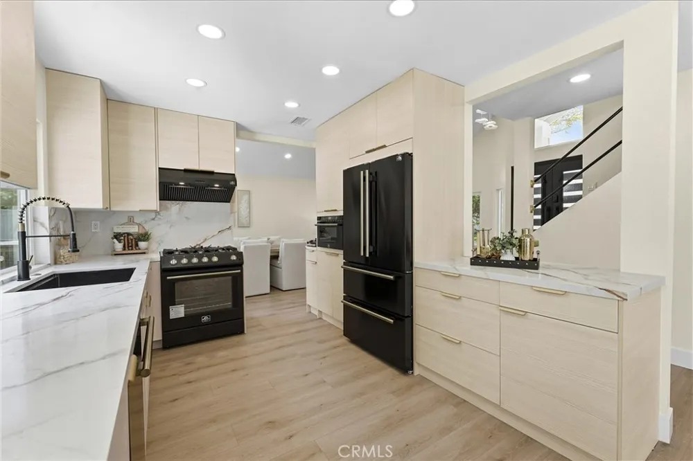 26776 Ashford Mission Viejo, CA 92692