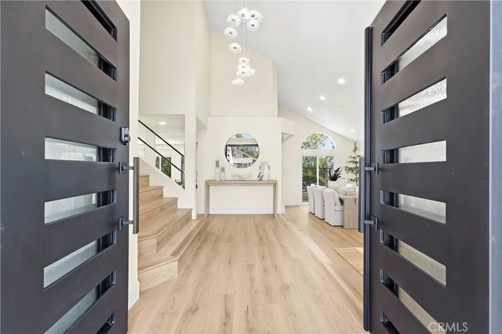 26776 Ashford Mission Viejo, CA 92692