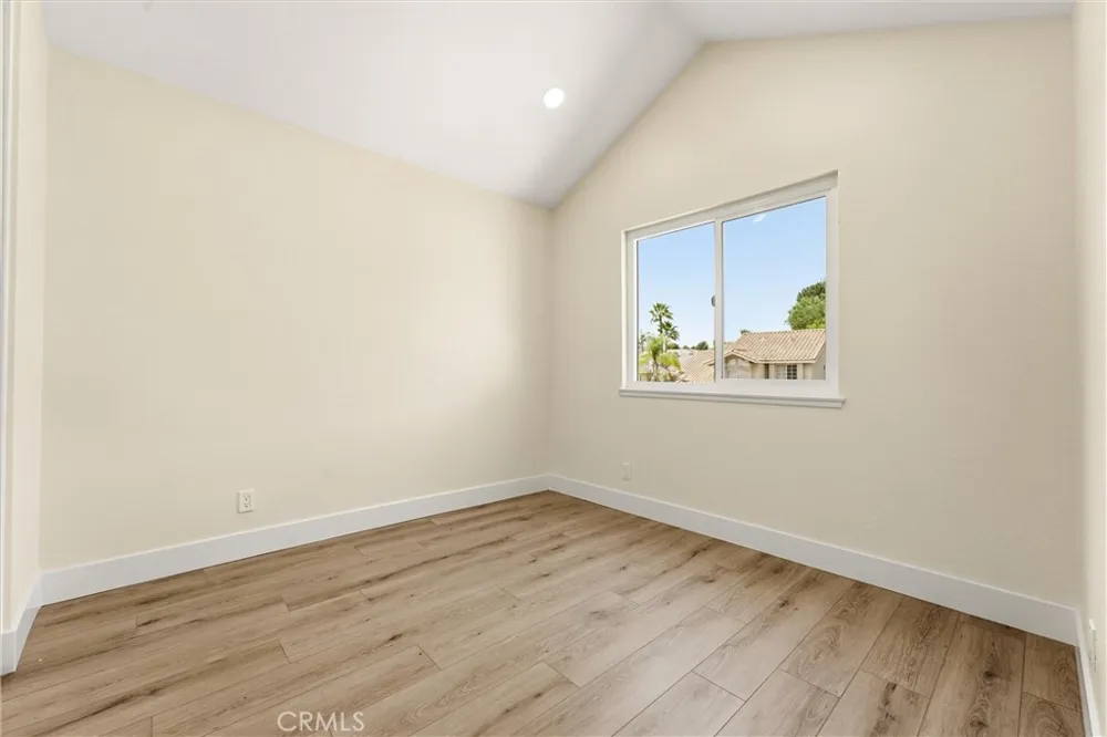 26776 Ashford Mission Viejo, CA 92692