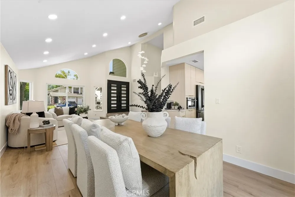 26776 Ashford Mission Viejo, CA 92692