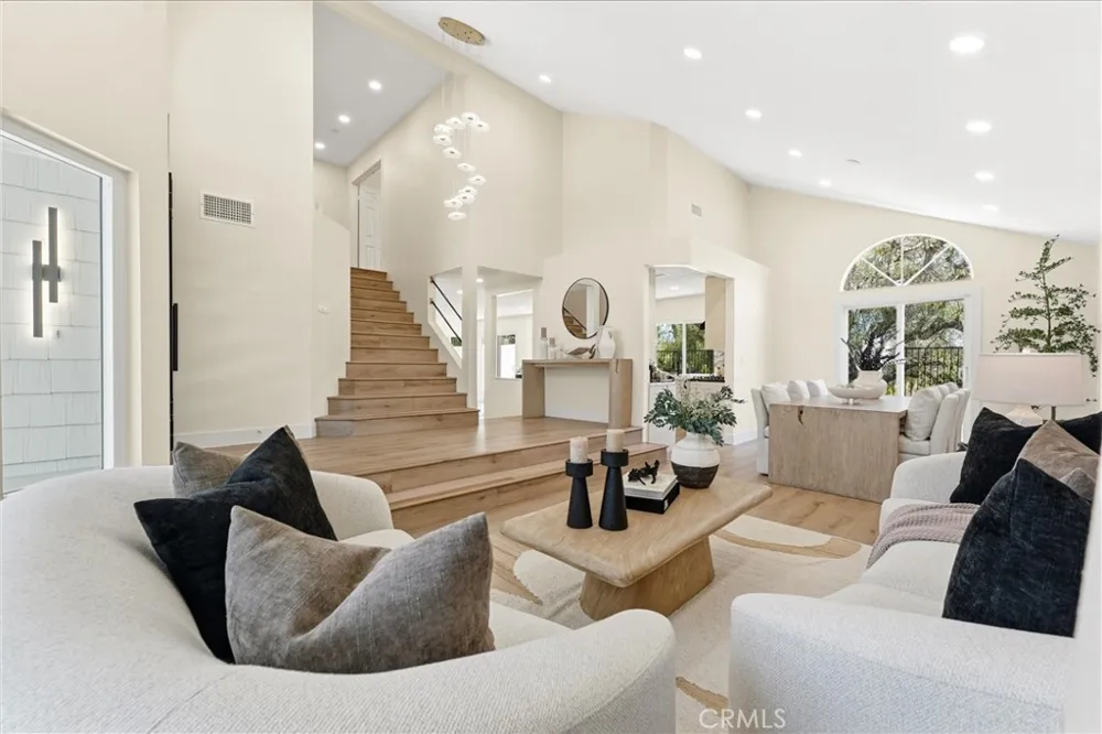 26776 Ashford Mission Viejo, CA 92692