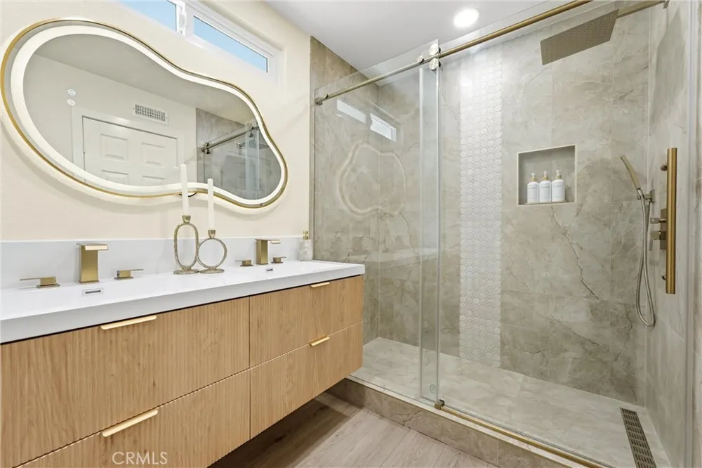26776 Ashford Mission Viejo, CA 92692