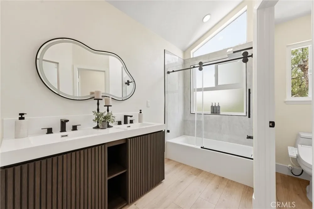 26776 Ashford Mission Viejo, CA 92692